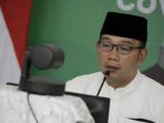 Anak Tenaga Medis Covid-19 Dapat Kemudahan Masuk SMA Negeri di Jabar