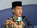 Fatwa Majelis Ulama Indonesia, Salat Idul Fitri Boleh di Lapang, Masjid dan Musala