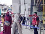 Pemerintah Kota Sukabumi Harus Tegas, Tutup Pertokoan
