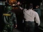 Pemuda Tanah Sareal  Malah Tawuran Jelang Sahur, Lihat Videonya
