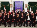 Wagub: GPEI Jabar Adalah Fasilitator, Informan, dan Pelatih bagi Pelaku Usaha