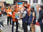 PSBB Jabar 6-19 Mei 2020, Tidak Akan Diperpanjang