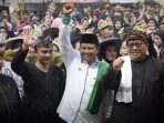 Pesona Pekan Prestasi Mutiara Tahun 2020: Wagub Jabar Soroti Pentingnya Latih Mental Bertanding dan Tampil bagi Pelajar