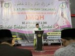 Pemda Provinsi Jabar Targetkan 3.000 Hafidz dan Hafidzah dalam Program Sadesha Tahun Ini