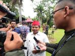 Bahas Penambangan Liar, Jabar Gelar Rakor Sosialisasi Pengelolaan Pertambangan