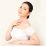 Vania Clara Wijaya