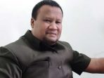 Warga Kota Sukabumi Isolasi Mandiri Harus Diberikan Pendampingan