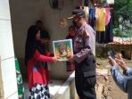 Fakta Ibu dan Tiga Anaknya Kelaparan, Hanya Makan Terigu Goreng