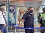 Persiapan AKB, Pemkot Sukabumi Tugaskan ASN
