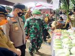 Polres Sukabumi Luncurkan Lembur Tohaga Lodaya