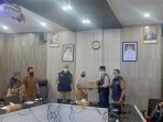 Bansos Pemkot Sukabumi Ditambah 10.000 Paket