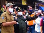 Pemkot Sukabumi Rutin Sosialisasikan AKB