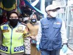 Walikota Sukabumi Ingatkan Masyarakat Harus Disiplin Protokol Kesehatan