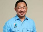 Dapat SK Menkum HAM, Anis Matta: Ini Kabar Baik Bagi Perjalanan Partai Gelora Indonesia