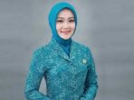 Tips Ala Bu Cinta, Membangun Ekonomi Keluarga di Masa AKB
