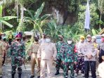 Marwan : Delapan Desa Masih Berstatus Tertinggal