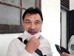 Ini Bocoran DPD Gerindra Jabar Soal Kapan SK Gerindra Dikeluarkan