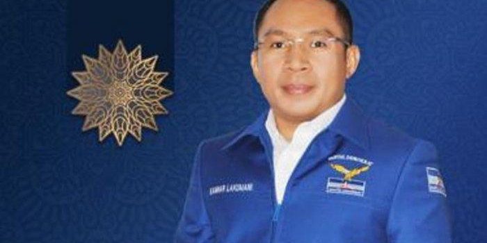 Demokrat Menangkan 250 Kandidat di Pilkada 2020, Ini Datanya