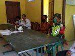 Kemendes: BLT Dana Desa Harus Transparan dan Diawasi Warga