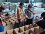 Bansos Pemprov Jabar, Penyalurannya Dipercepat