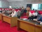 Semua Pelajar Semestinya Dapat Potongan SPP