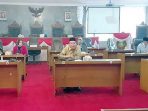 Komisi III DPRD Kota Sukabumi Pastikan PPDB Online Efektif