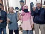 604 KPM Desa Bojongtipar Terima Bansos Tahap II