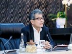 BRI Berhasil Gaet Mitra Internasional untuk BRI Life