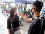 Permohonan Adminduk Meningkat 300 Persen
