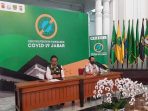 Bansos Jabar Tahap ke-2 Berkurang Hingga Ribuan Penerima