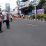 Puncak