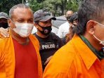 Terungkap John Kei Sakit Hati Gegara Sengketa Tanah, Akhirnya Terjadilah