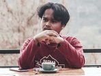 HMI Sukabumi Soroti CSR Untuk Wisata