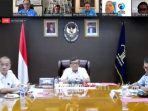 Partai Gelora Indonesia Sah Dapat SK Menkum HAM