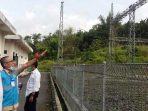 Pemprov Jabar Akan Percepat Proyek SUTT Tanggeung-Jampang Kulon, Jadi Prioritas I PLN