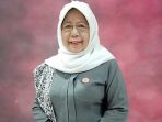 Bidan Kota Sukabumi Aman Dari Covid-19