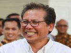 Erick Thohir Rombak Jajaran PT Waskita, Jubir Jokowi Jadi Komisaris