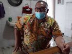 Bupati Optimis Pelaksanaan Pilkada Sukses