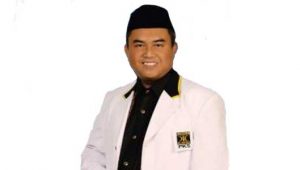 Soal Koalisi, PKS : Asal Golkar Faham