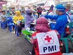 PMI Luncurkan Inovasi Be Do Darling