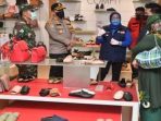 Mall Buka Bioskop Masih Tutup