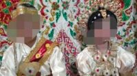 Menghindari Aib, Sesama Perempuan Menikah, Ujungnya Membuat Malu Keluarga