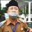 Bupati Cianjur Herman Suherman