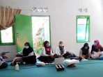 Tujuh Warga Kebonpedes Diserang DBD