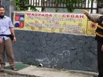 Pemkot Bogor Salurkan Dana Rp797 Juta untuk RW Siaga, Perkuat Pengawasan Covid-19