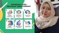 Kenali Apa Itu Rapid Test untuk Virus Corona