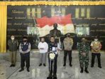 New Normal Jabar Bisa Dilaksanakan, Sudah Dapat Restu Presiden Jokowi