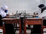 Kemendikbud Jadikan SMK Empat Tahun, Setara Diploma Dua