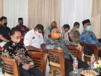 Hari Anti Narkotika Internasional, Sekda Iyos Ajak Seluruh Elemen Perangi Narkoba