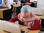 Aturan Pelaksanaan UTBK 2020 Ada Perubahan